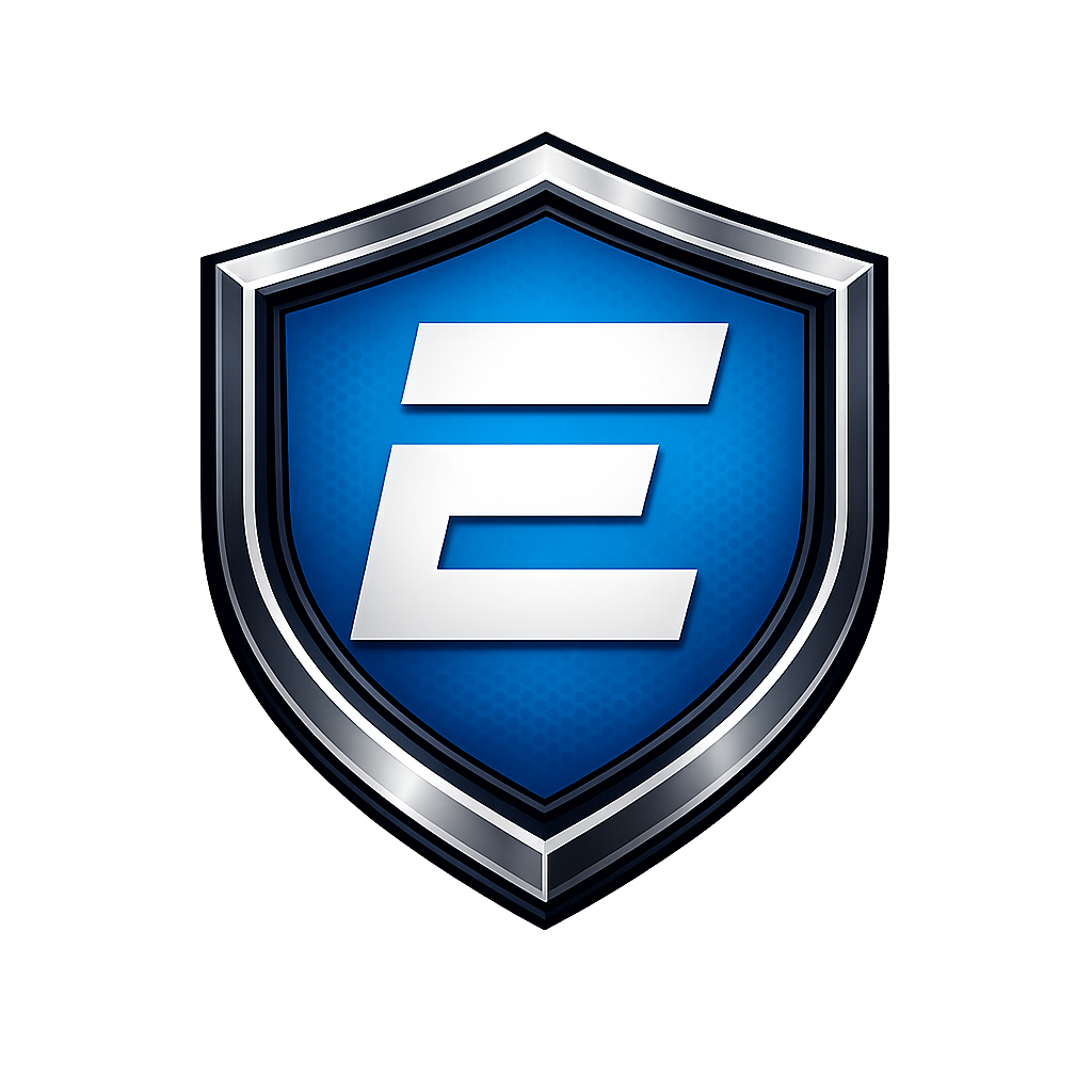 ELTEM