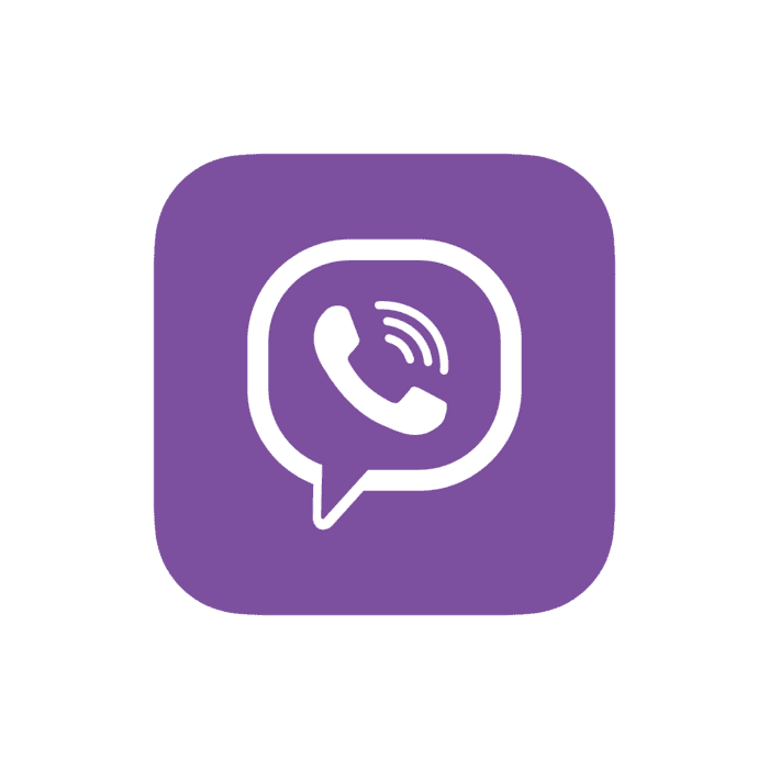 Viber